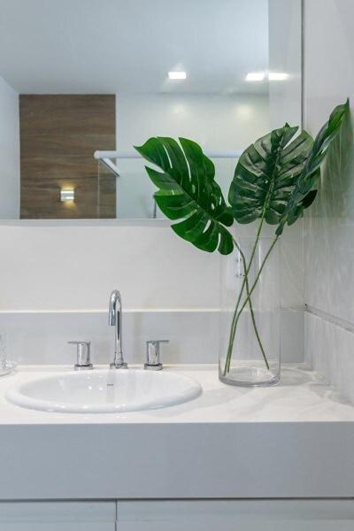Amazing 4br With Terrace And Incredible Sea View Apartment Rio de Janeiro
