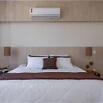 Amazing 4Br With Terrace And Incredible Sea View